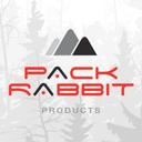 Pack Rabbit